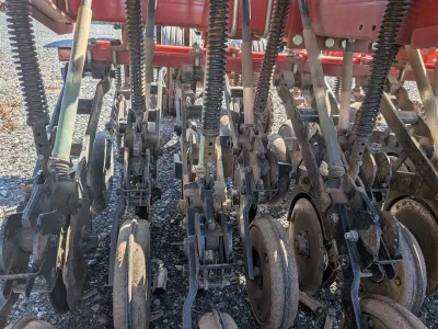 Part Number: Krause 5200NT
