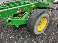John Deere 2623