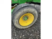 John Deere 2623