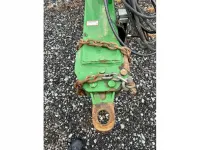 John Deere 2623