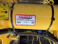 New Holland ROLL-BELT 450RF