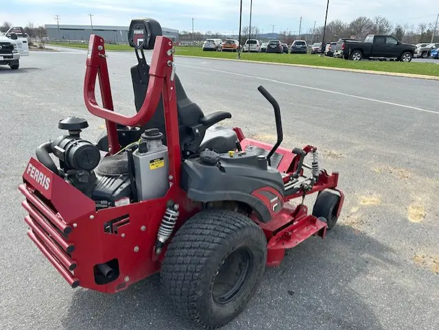 Ferris 5902064