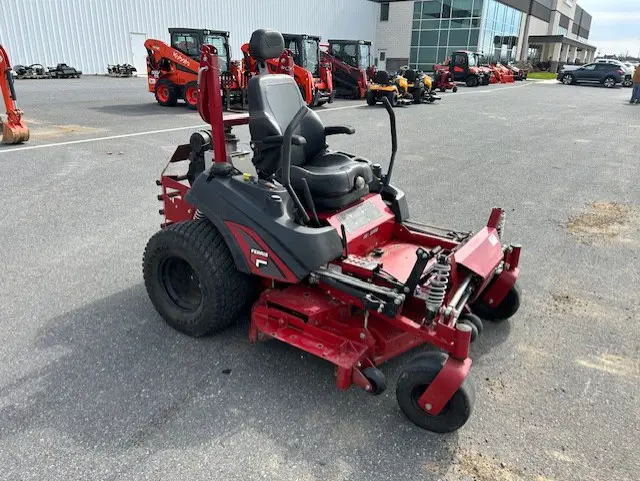 Ferris 5902064