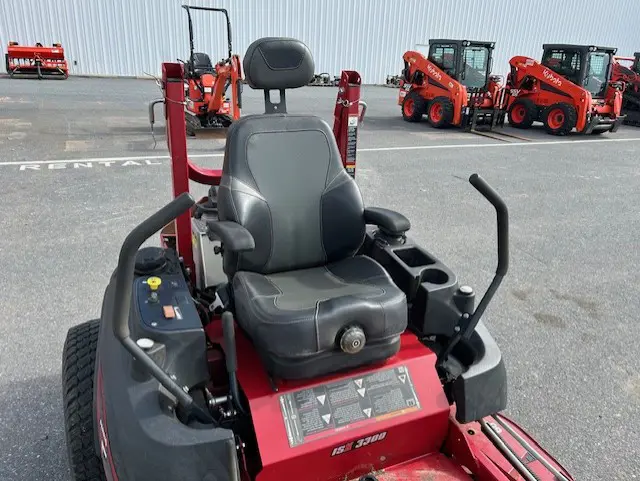 Ferris 5902064