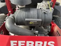 Ferris 5902064
