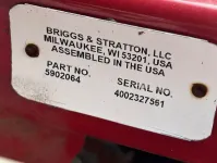 Ferris 5902064