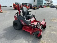 Ferris 5902064