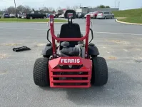 Ferris 5902064