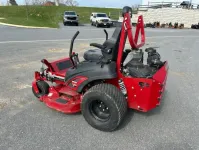 Ferris 5902064