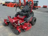 Ferris 5902064