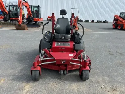 Part Number: Ferris 5902064