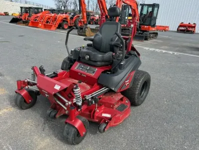 Part Number: Ferris 5902064