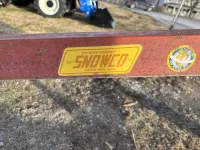 Snowco ROTARY