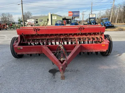 Part Number: Ih 5100