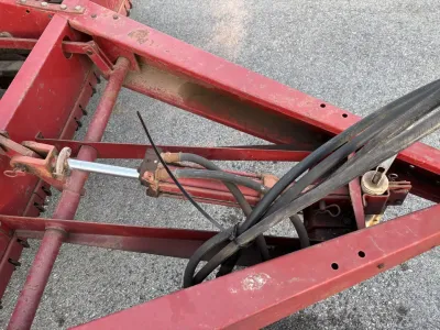 Part Number: Ih 5100