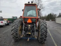 Allis Chalmers 7020