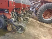Case-IH 1225