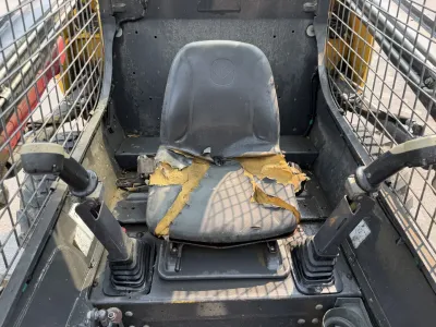 Part Number: New Holland L216