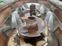 Penta 6030