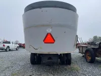 Penta 6030