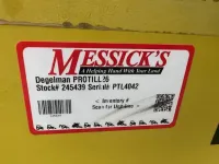 Degelman PROTILL26