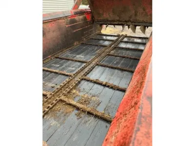 Part Number: Gehl MS1410