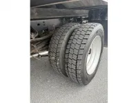 Dodge 5500