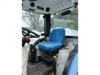 New Holland Boomer 3050
