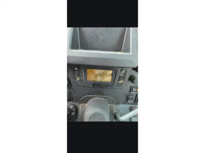 Part Number: Kubota B2650HSDC