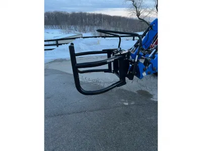 Part Number: Alo 160