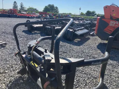 Part Number: Alo 160