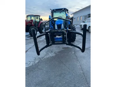 Part Number: Alo 160