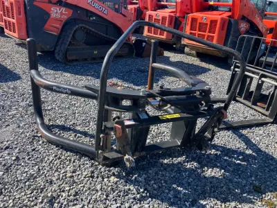 Part Number: Alo 160
