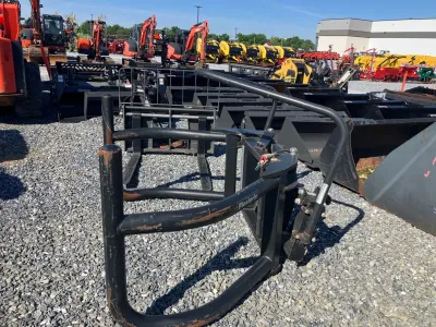 Part Number: Alo 160
