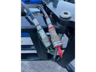 Part Number: Alo 160