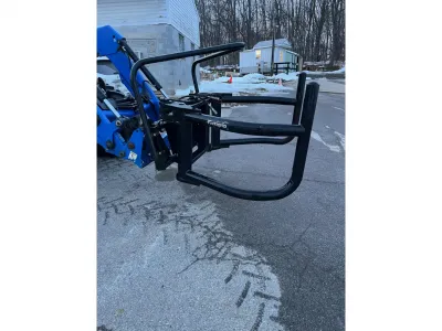 Part Number: Alo 160