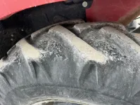 Case-IH FARMALL 75C