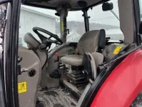 Case-IH FARMALL 75C