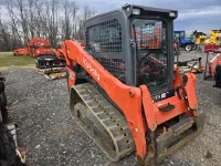 Kubota SVL75-2HWC