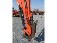 Kubota KX057-4R3P