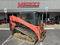 Kubota SVL95-2S