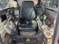 Kubota SVL95-2S