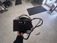 New Holland 84421427