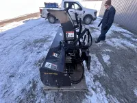 New Holland 84421427