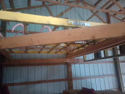 Part Number: Other 18