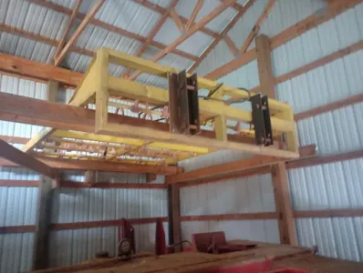 Part Number: Other 18