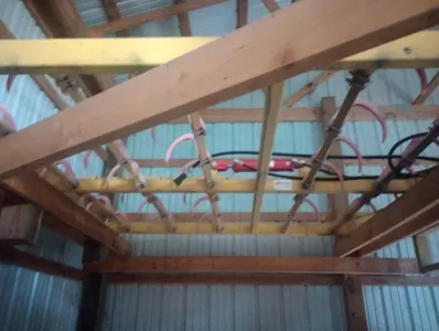 Part Number: Other 18