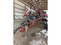 Case-IH ER 2140