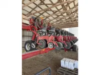 Case-IH ER 2140