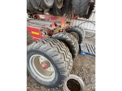 Part Number: Case-IH ER 2140